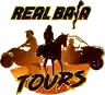 Real Baja Tours