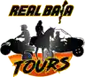 Real Baja Tours